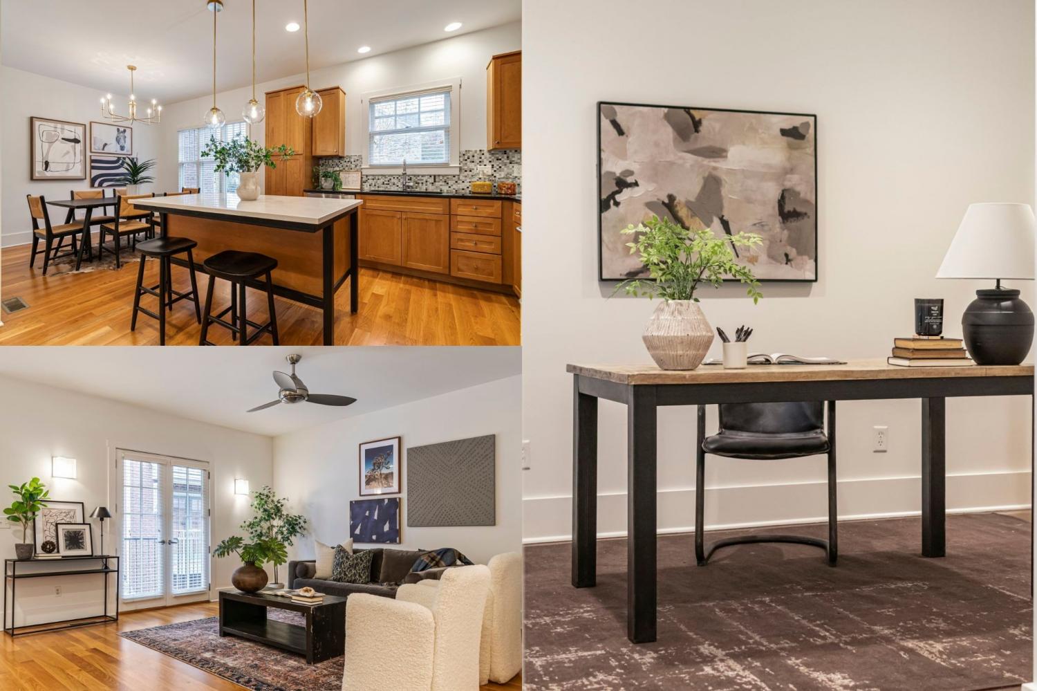 3186-Parthenon-Ave For Sale