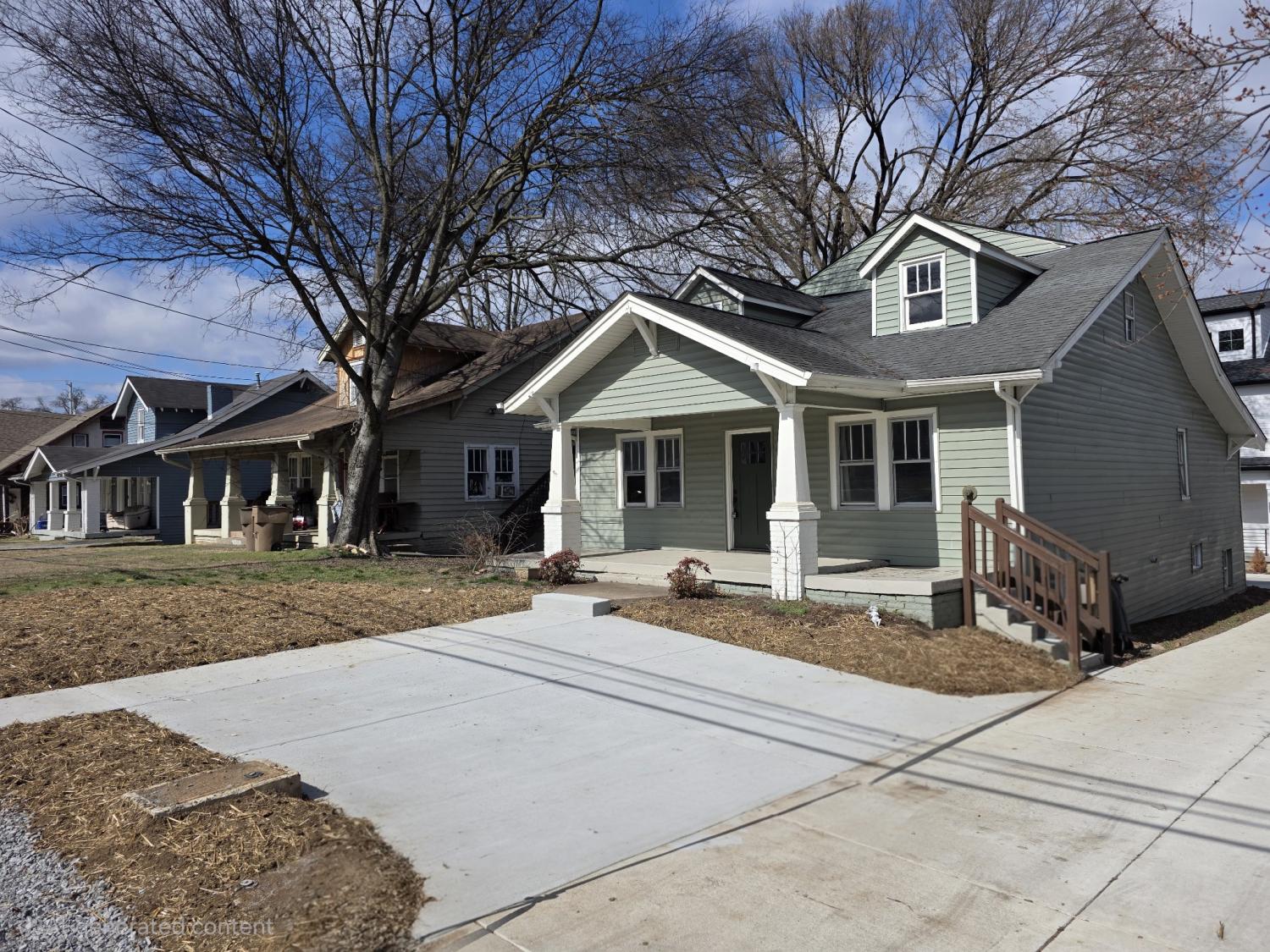 1117-McGavock-Pike For Sale