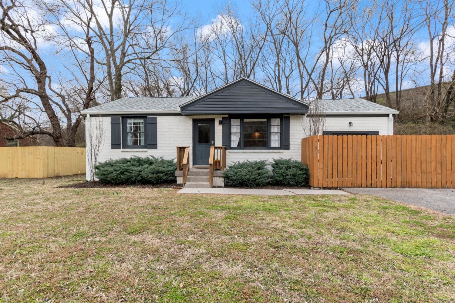 2604-Glenrose-Ave For Sale