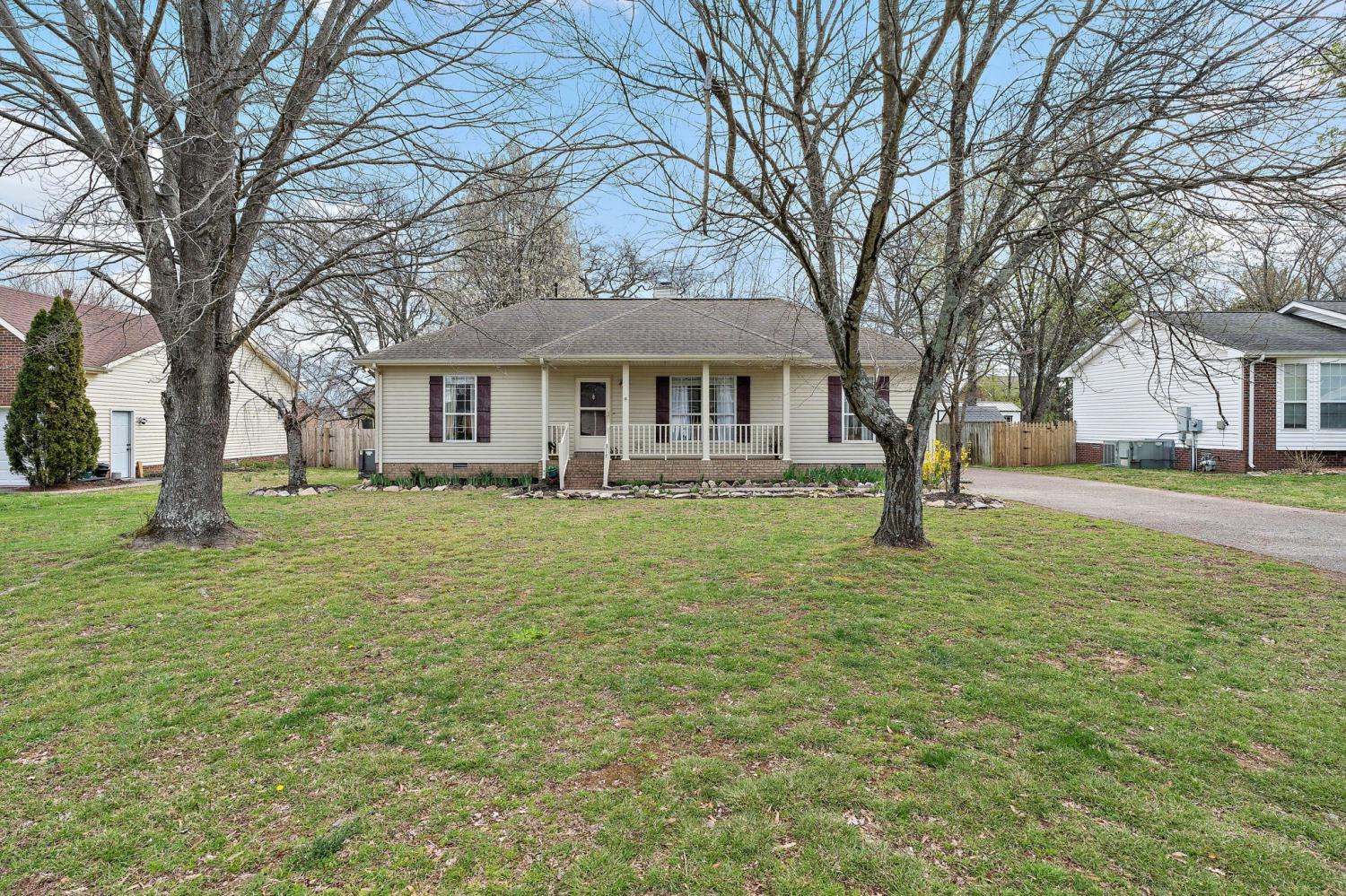 317-Huntington-Dr For Sale