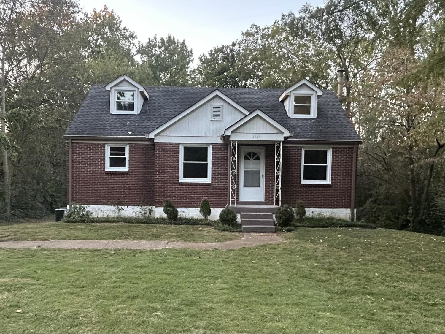 2905-Ironwood-Dr For Sale