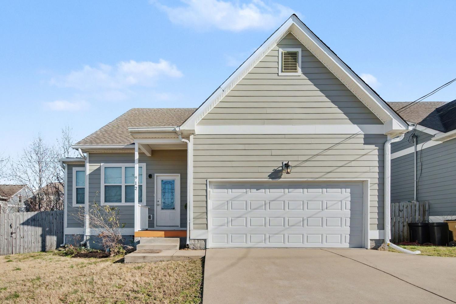 912-Pierce-Rd For Sale