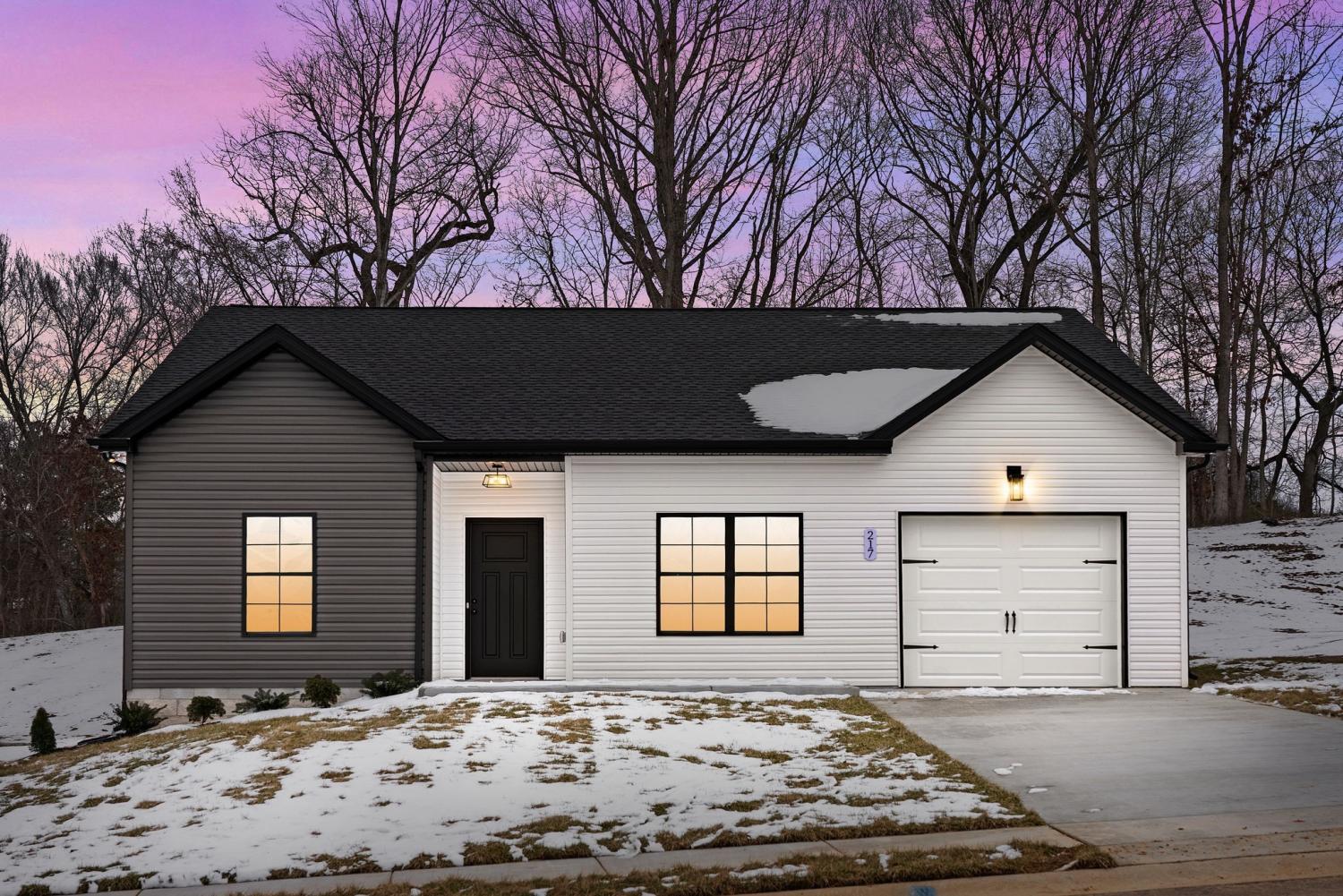 217-Wayne-Hall-Road For Sale