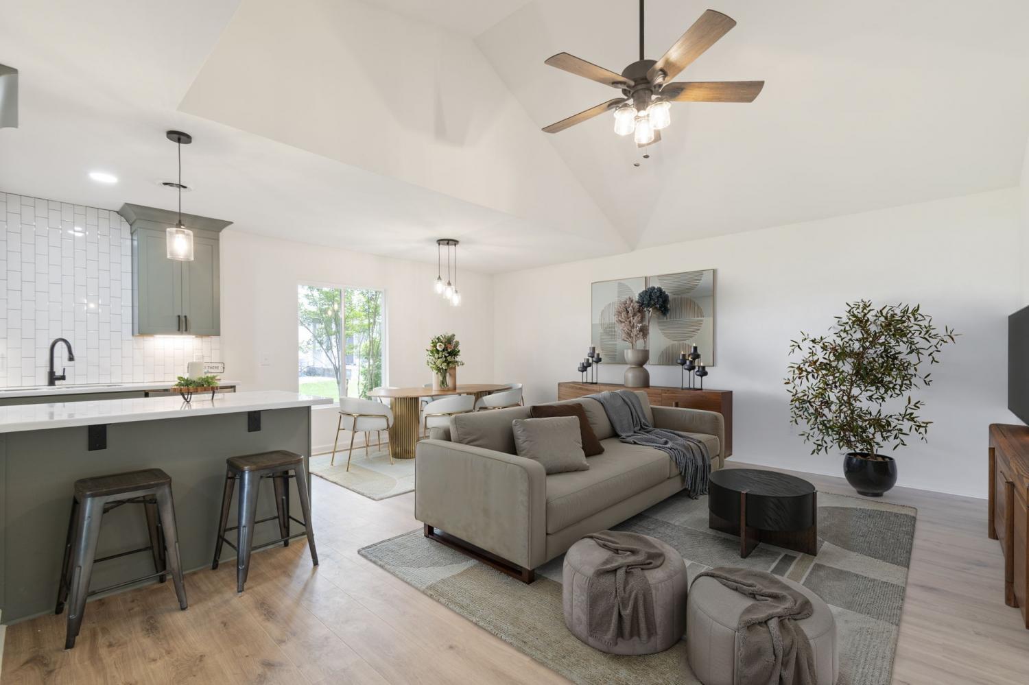 810-Bellevue-Rd For Sale