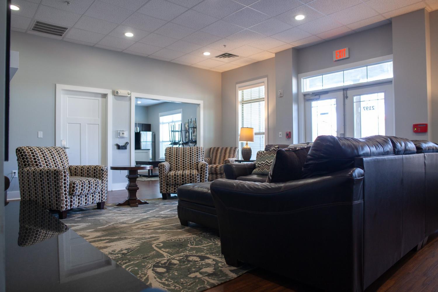 2197-Nolensville-Pike For Sale