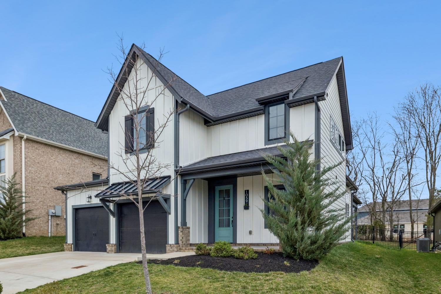 1059-Fallow-Rd For Sale