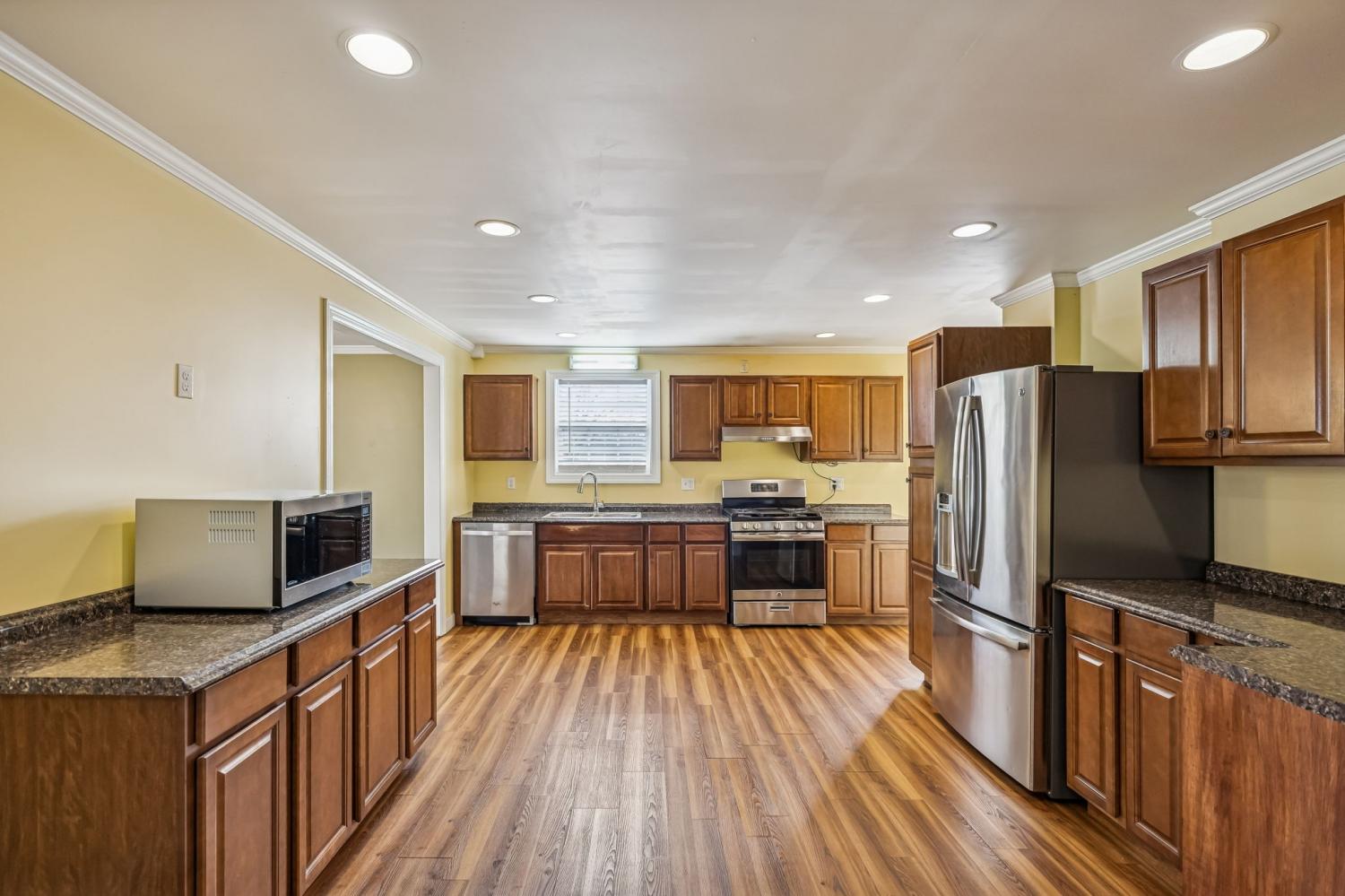 1210-Woodland-Dr For Sale