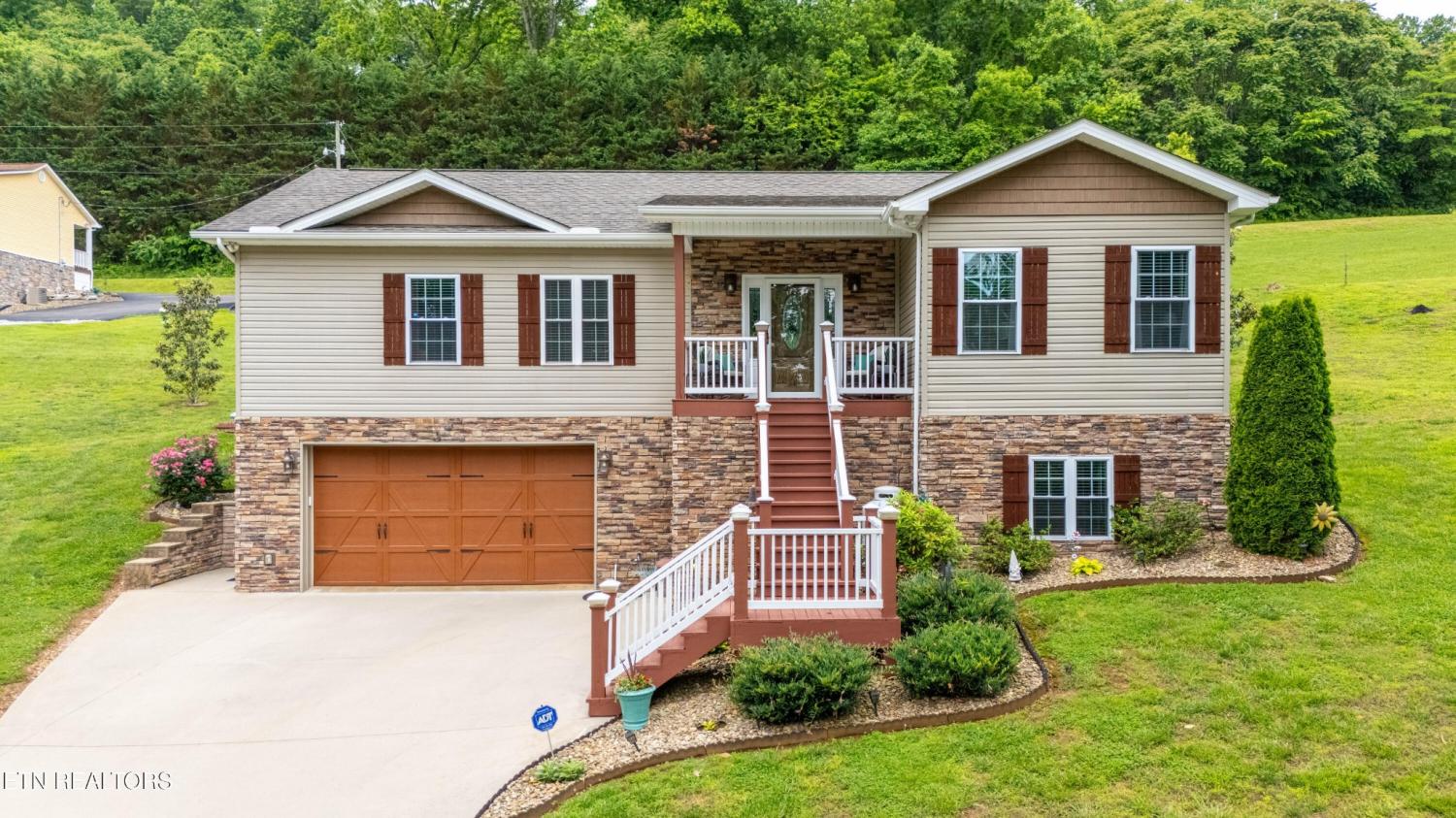 180-Owens-Drive For Sale