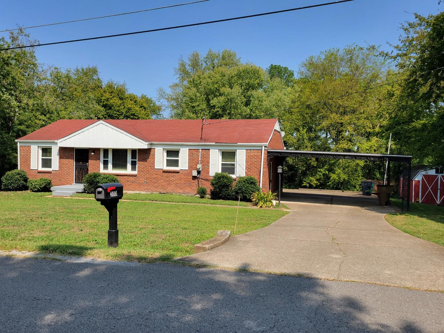 300-Raywood-Ct For Sale