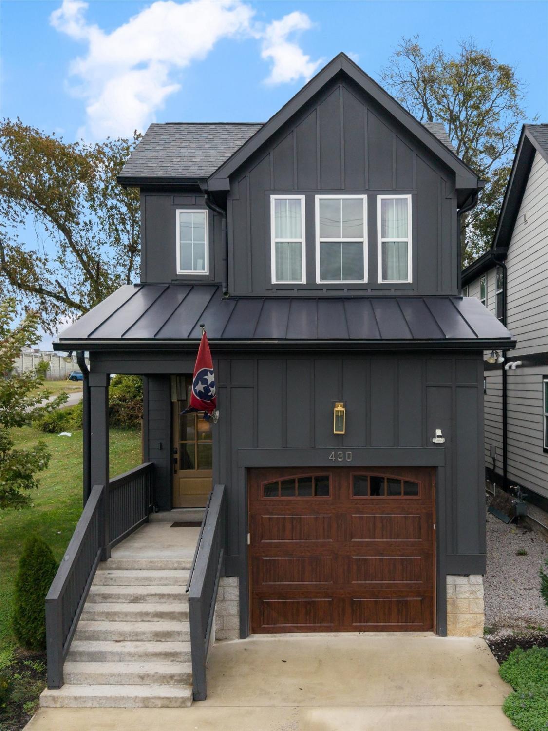 430-E-Bend-Dr For Sale