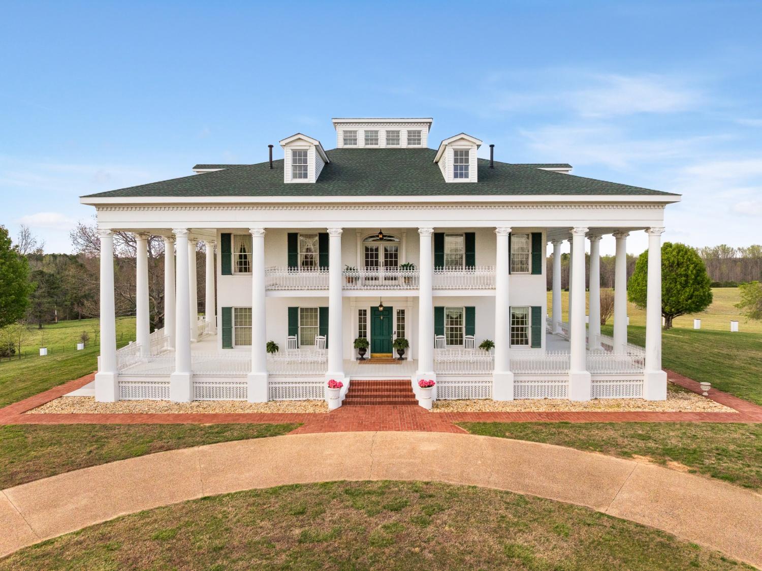 99-Posey-Cir For Sale