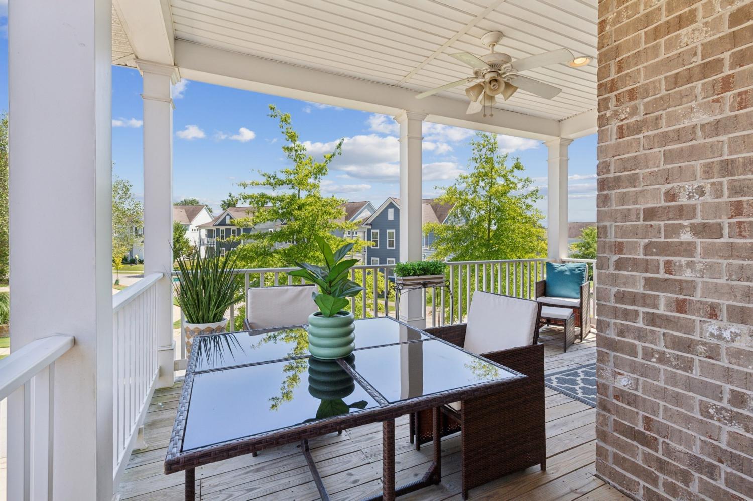 1132-Amelia-Park-Dr For Sale