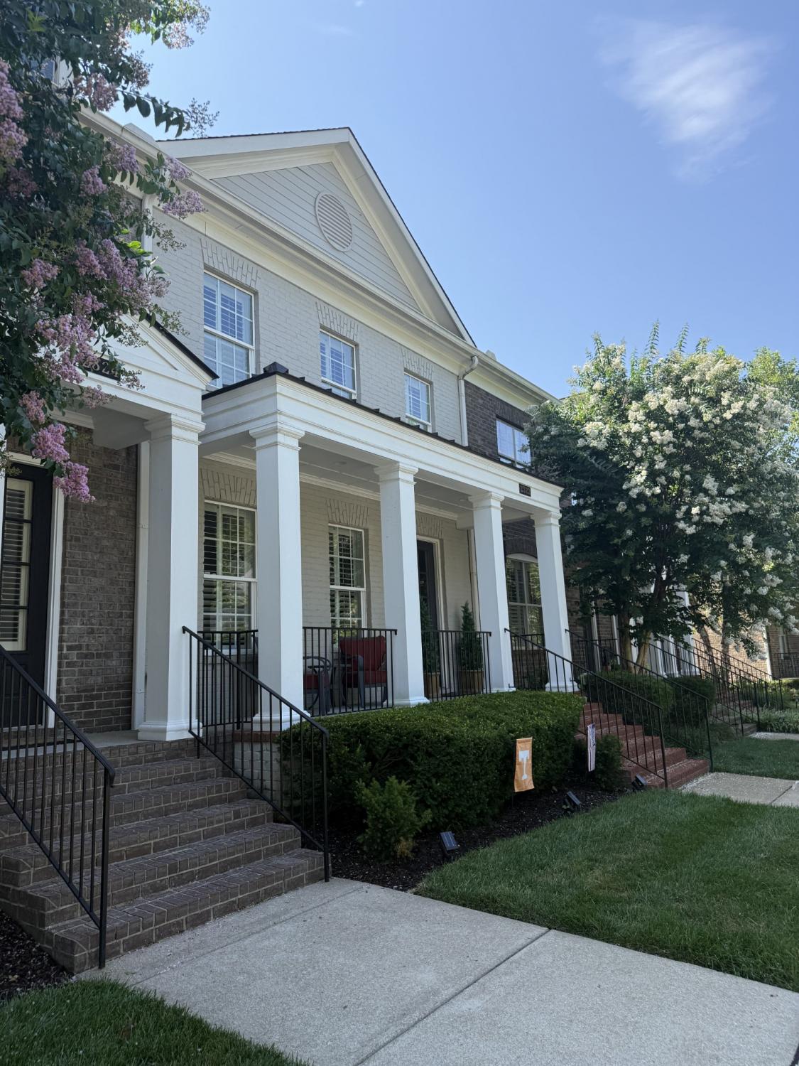 2-Tillman-Place For Sale