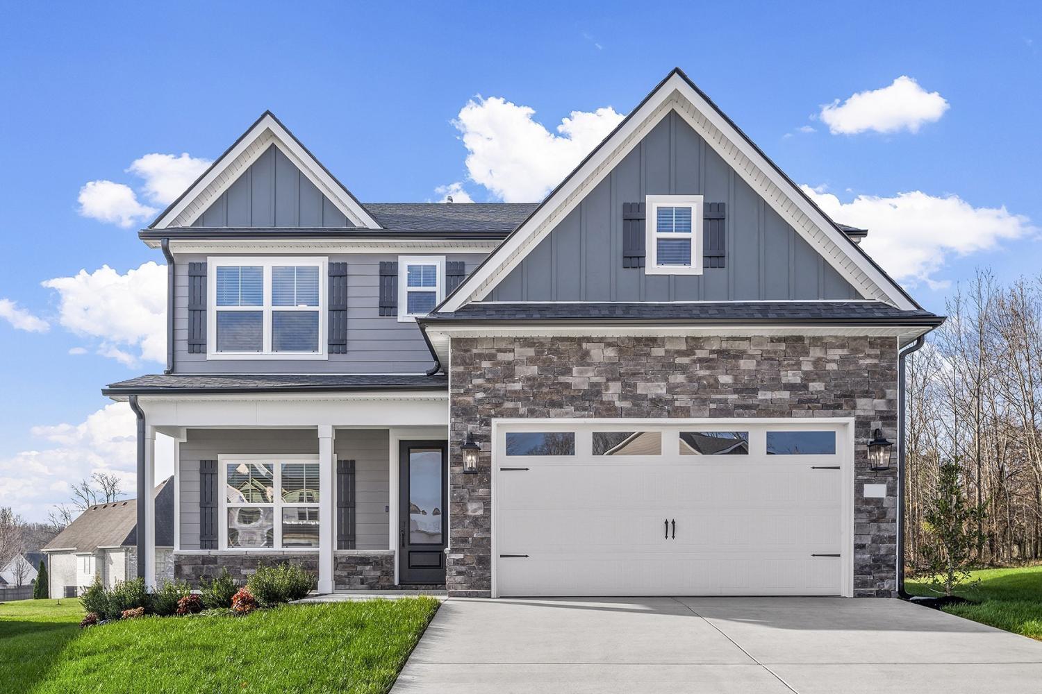 528-Kingwood-Lane For Sale