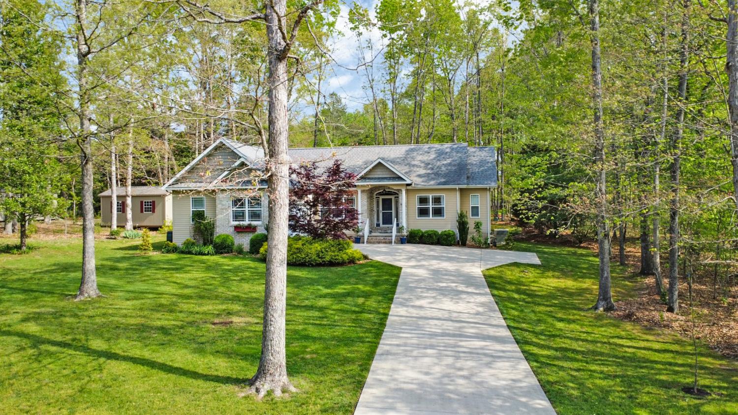 89-W-Creek-Dr For Sale