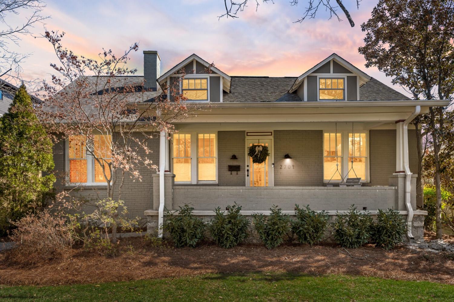 2704-Oakland-Ave For Sale
