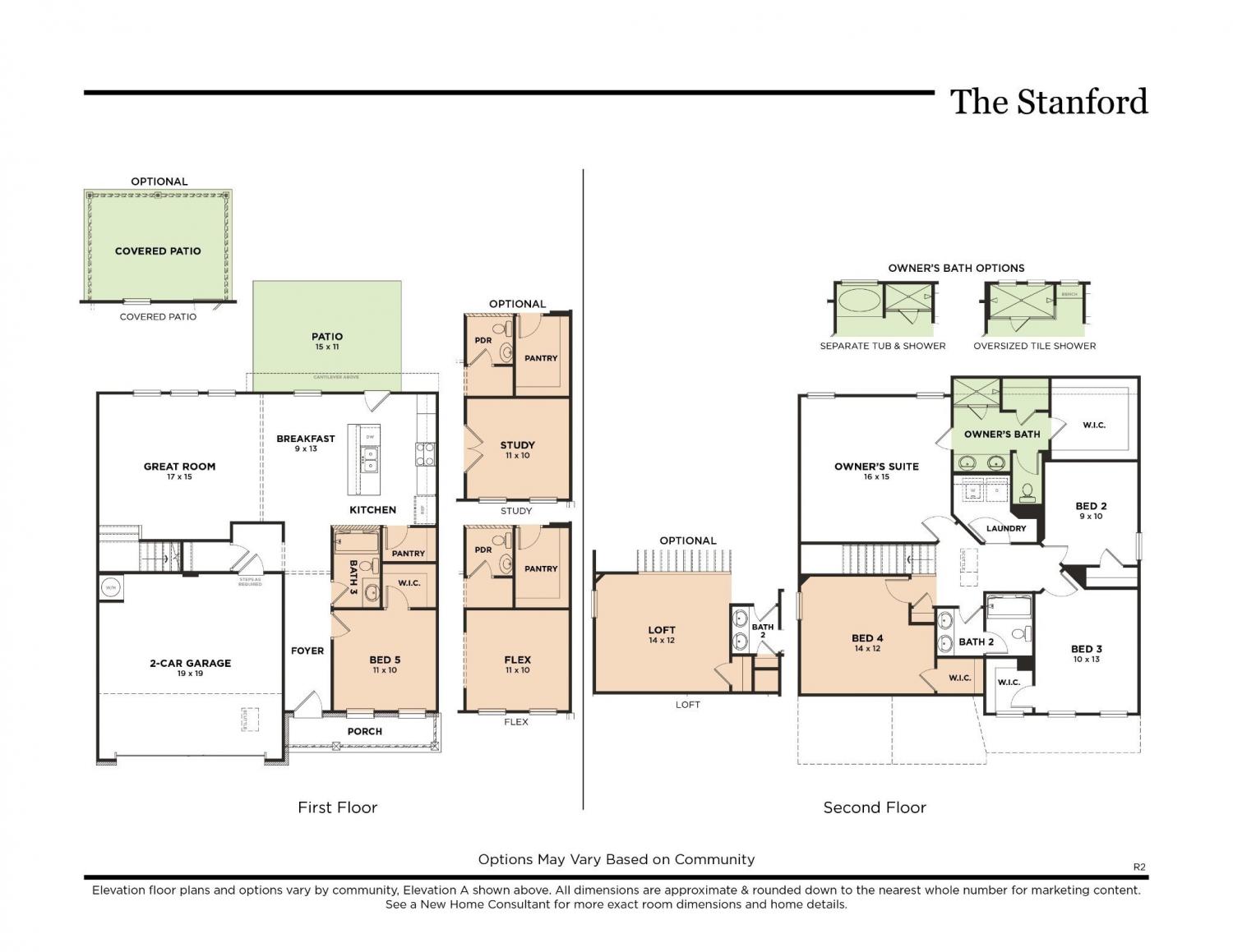 149 Yuma Lane TN 37188 For Sale - 