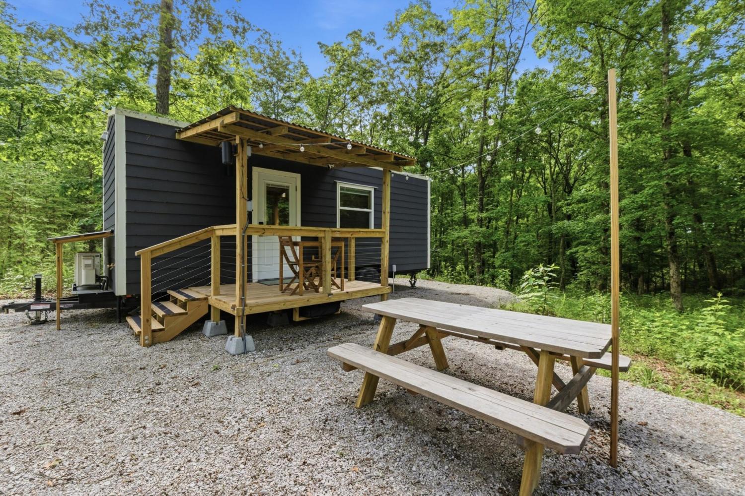 739-S-Moore-Road For Sale