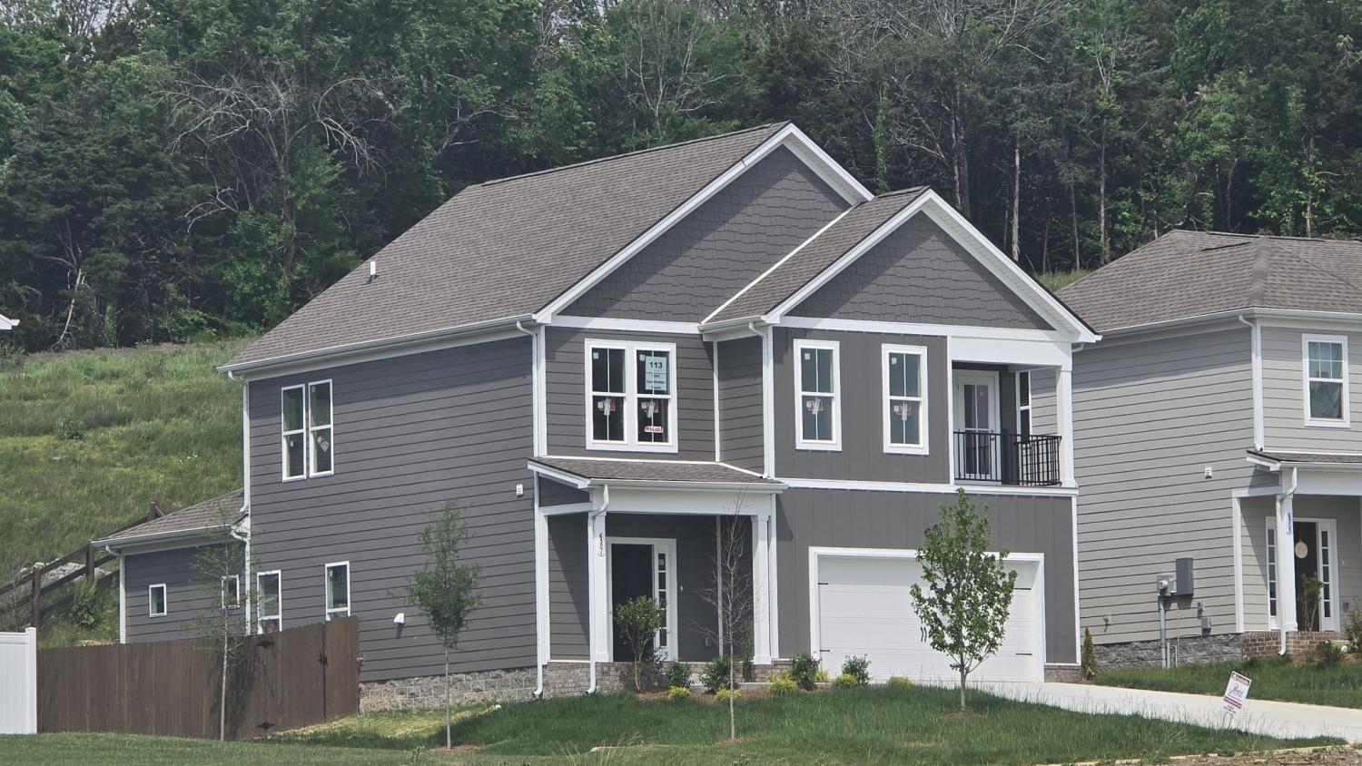 6301-Loudwater-Ct For Sale