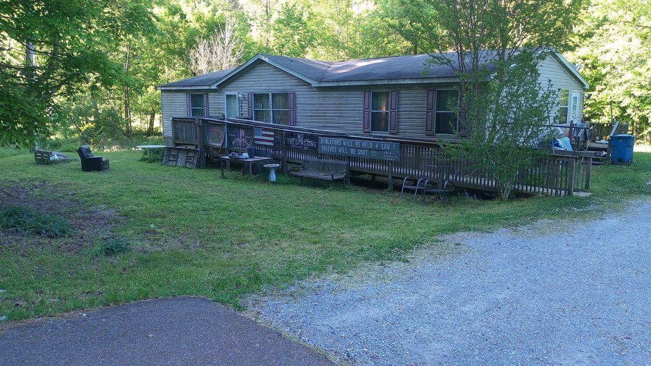 5636-W-Highway-21 For Sale