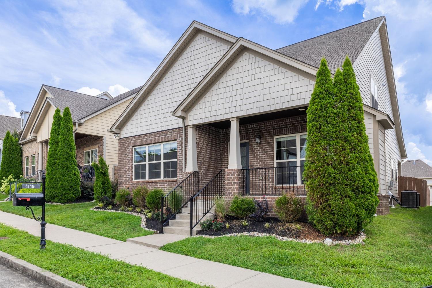 4149-Alva-Ln For Sale