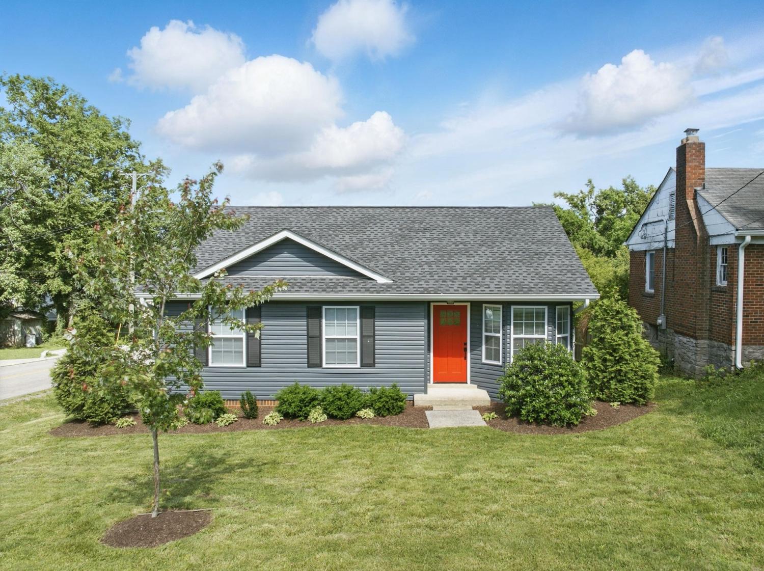 1911-Riverside-Dr For Sale