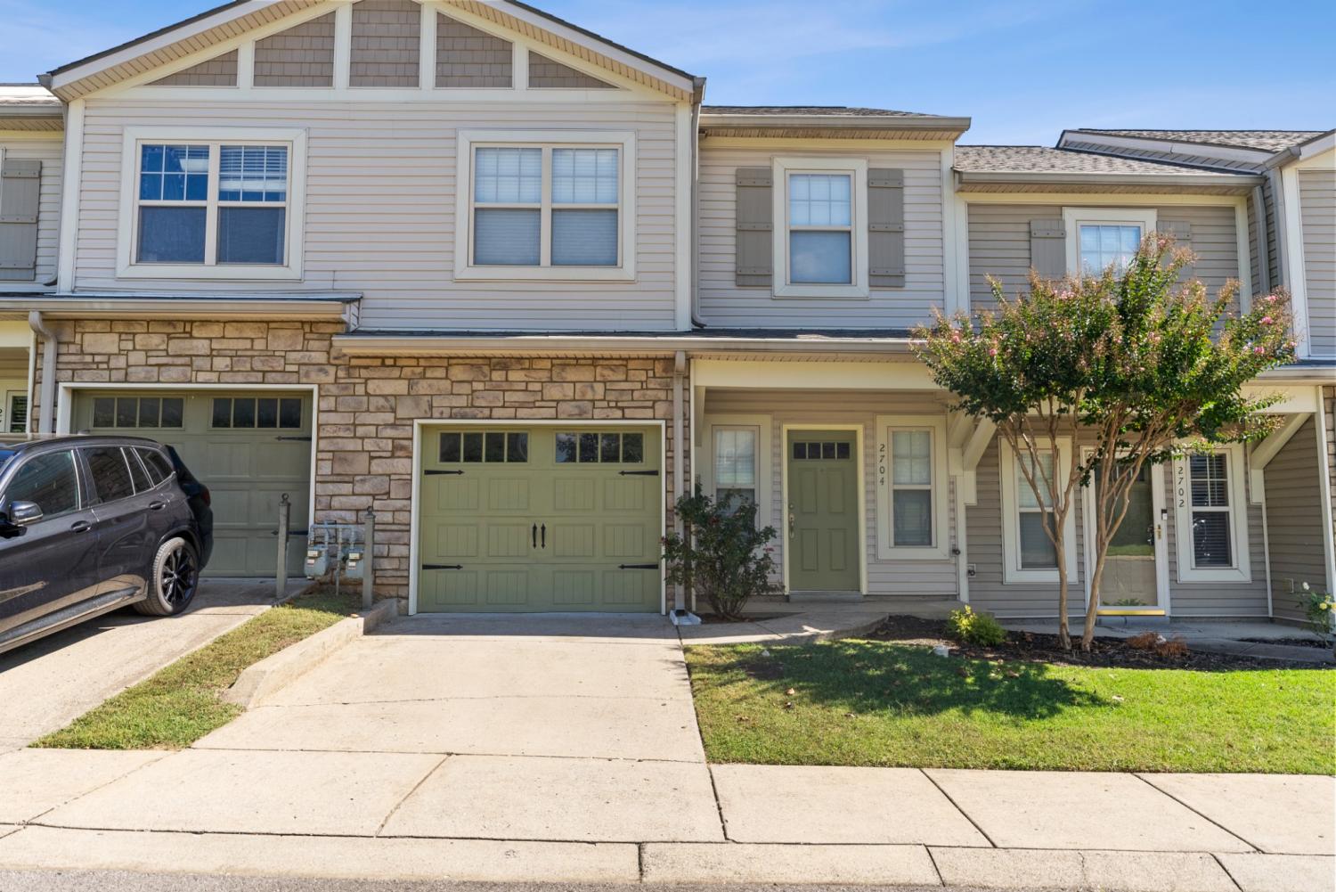 2704-Nashboro-Blvd For Sale