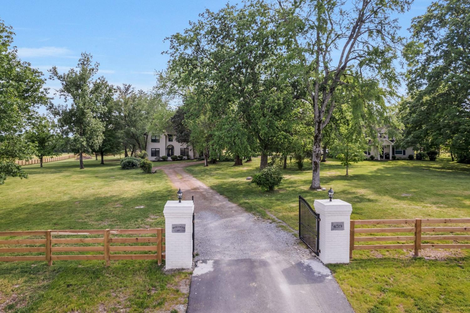 4519-Murfreesboro-Rd For Sale