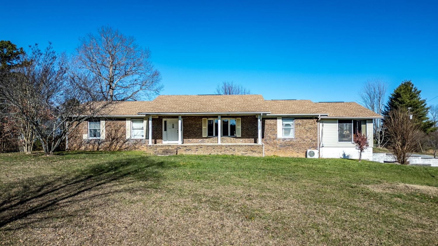 271-Anderson-Road For Sale