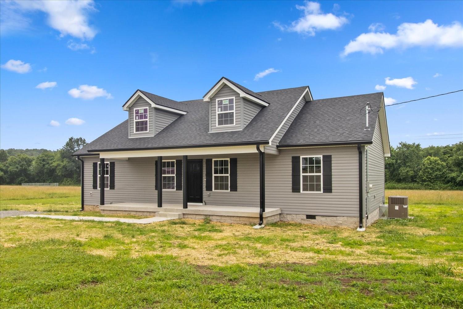 1331-Springplace-Rd For Sale