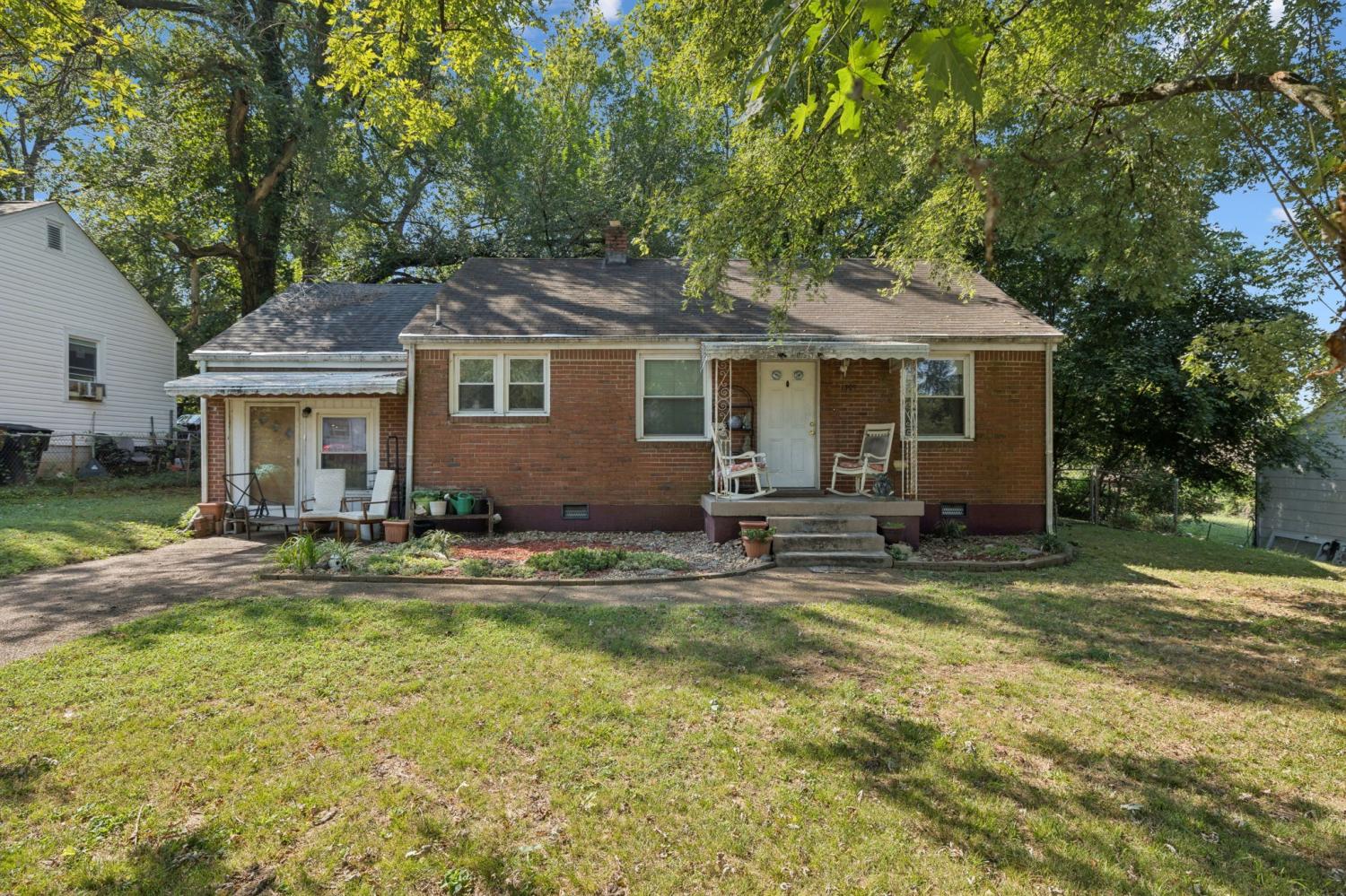 1305-Mercury-Dr For Sale
