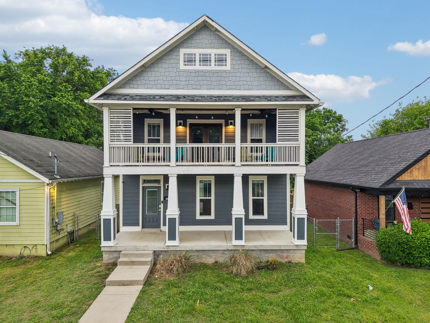 1613-14th-Ave--N For Sale