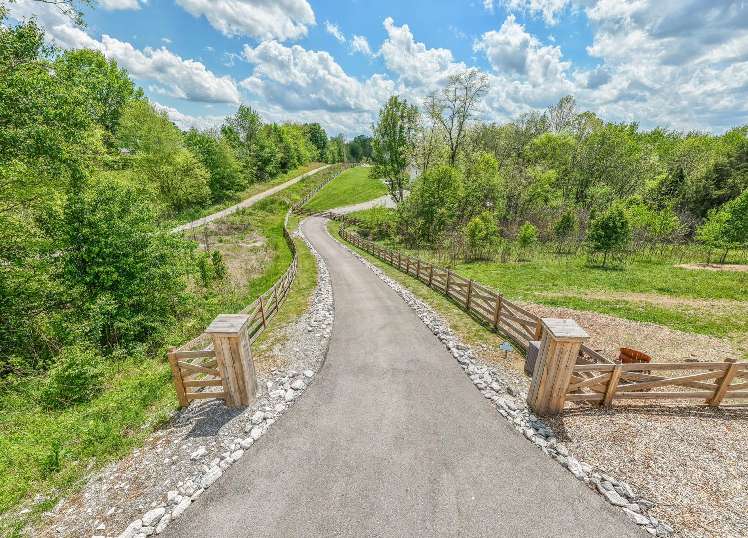 6615-Herbert-Shannon-Rd For Sale