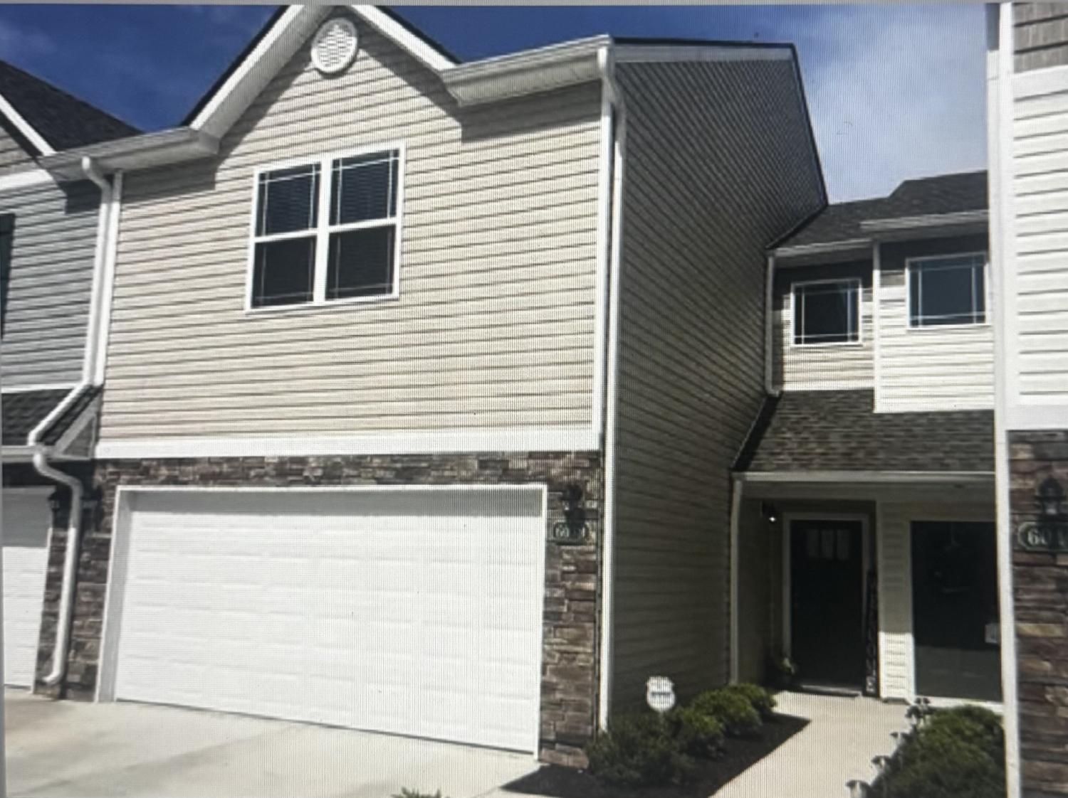 6039 Hillside Ln TN 37174 For Sale - 