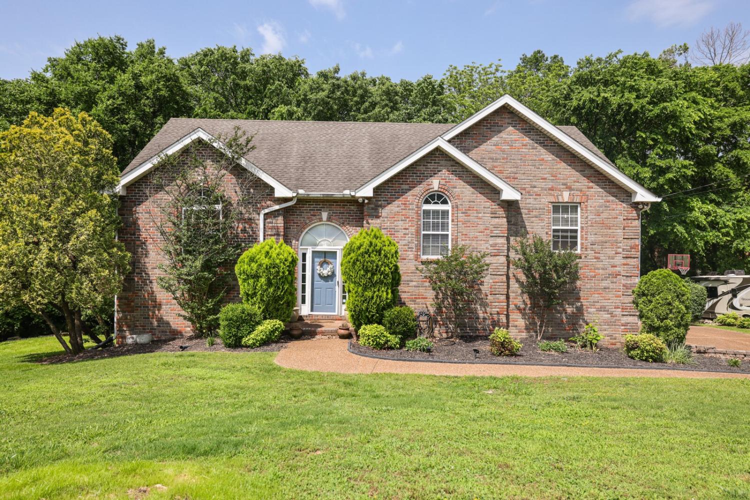 136-River-Chase For Sale