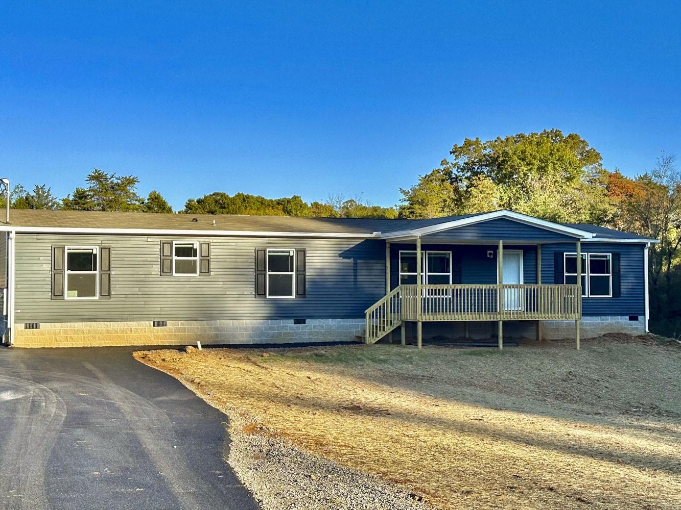 343-Bungalow-Dr For Sale