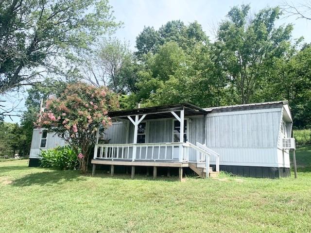 331-Rawls-Creek-Rd For Sale