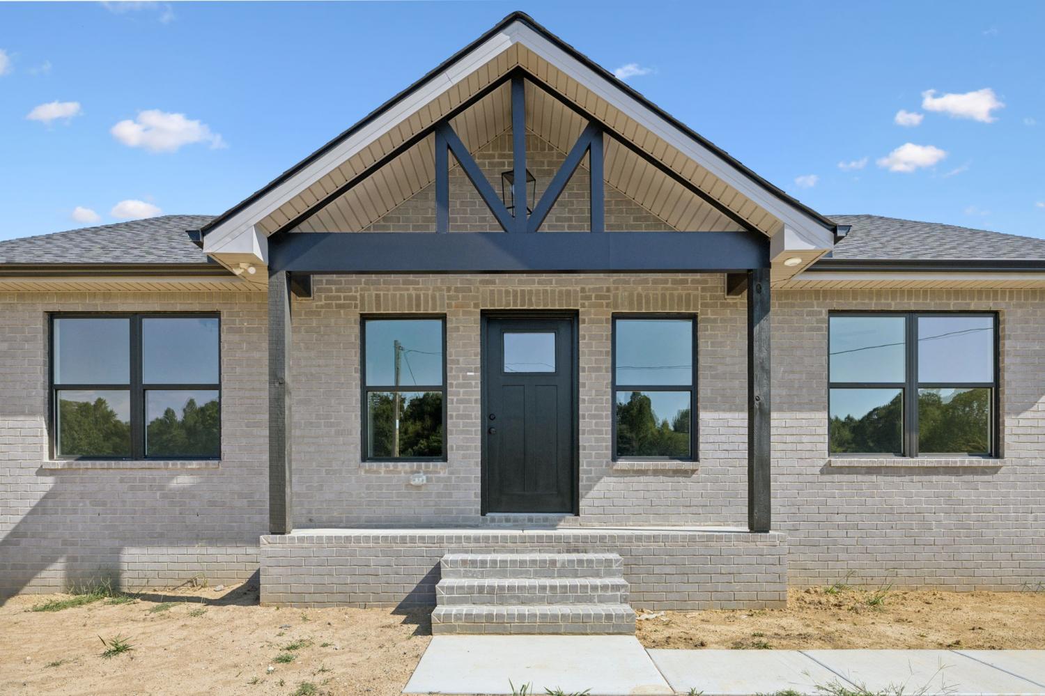 269-Dogwood-Circle For Sale