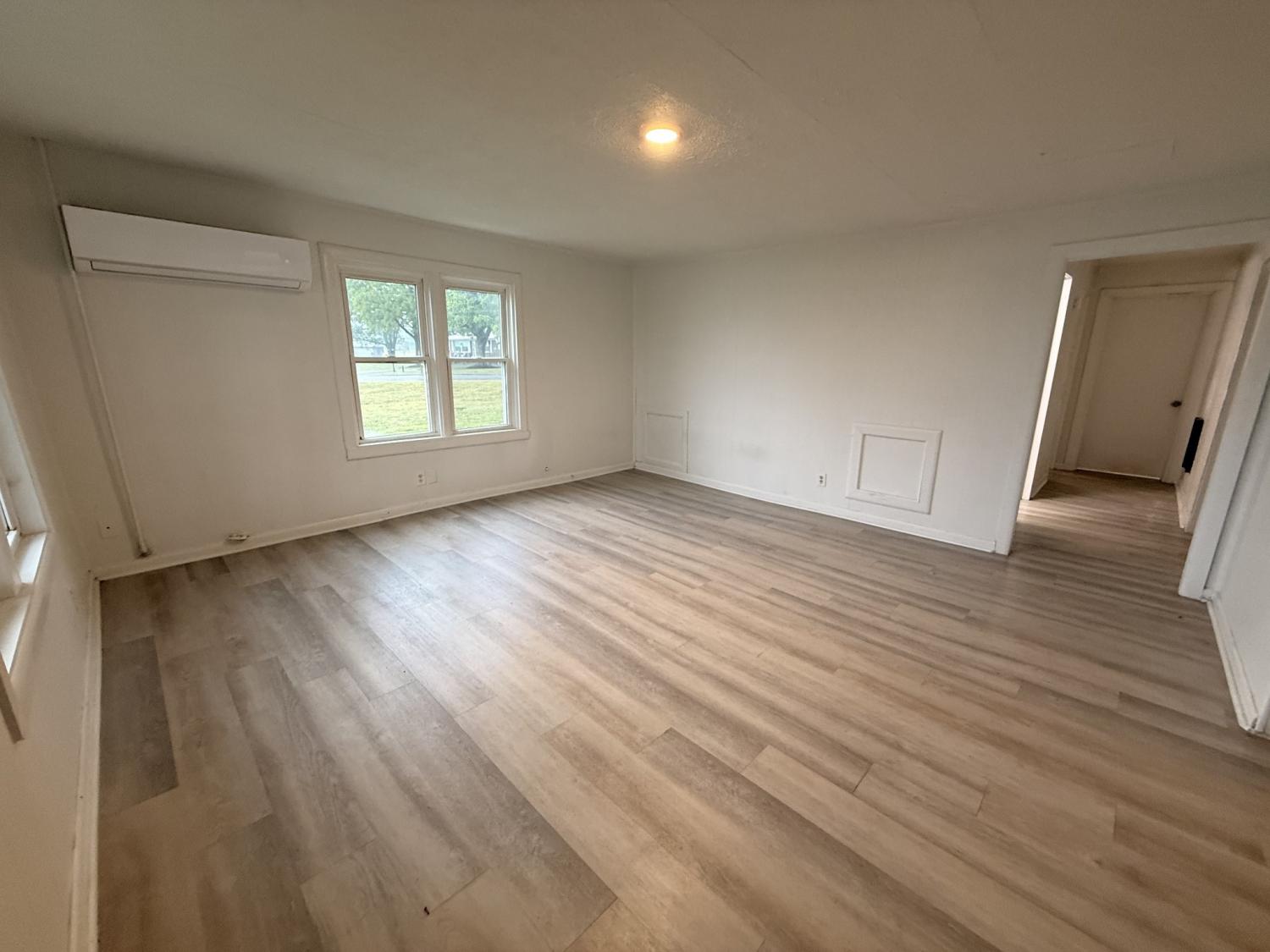 906-N-Military-St For Sale