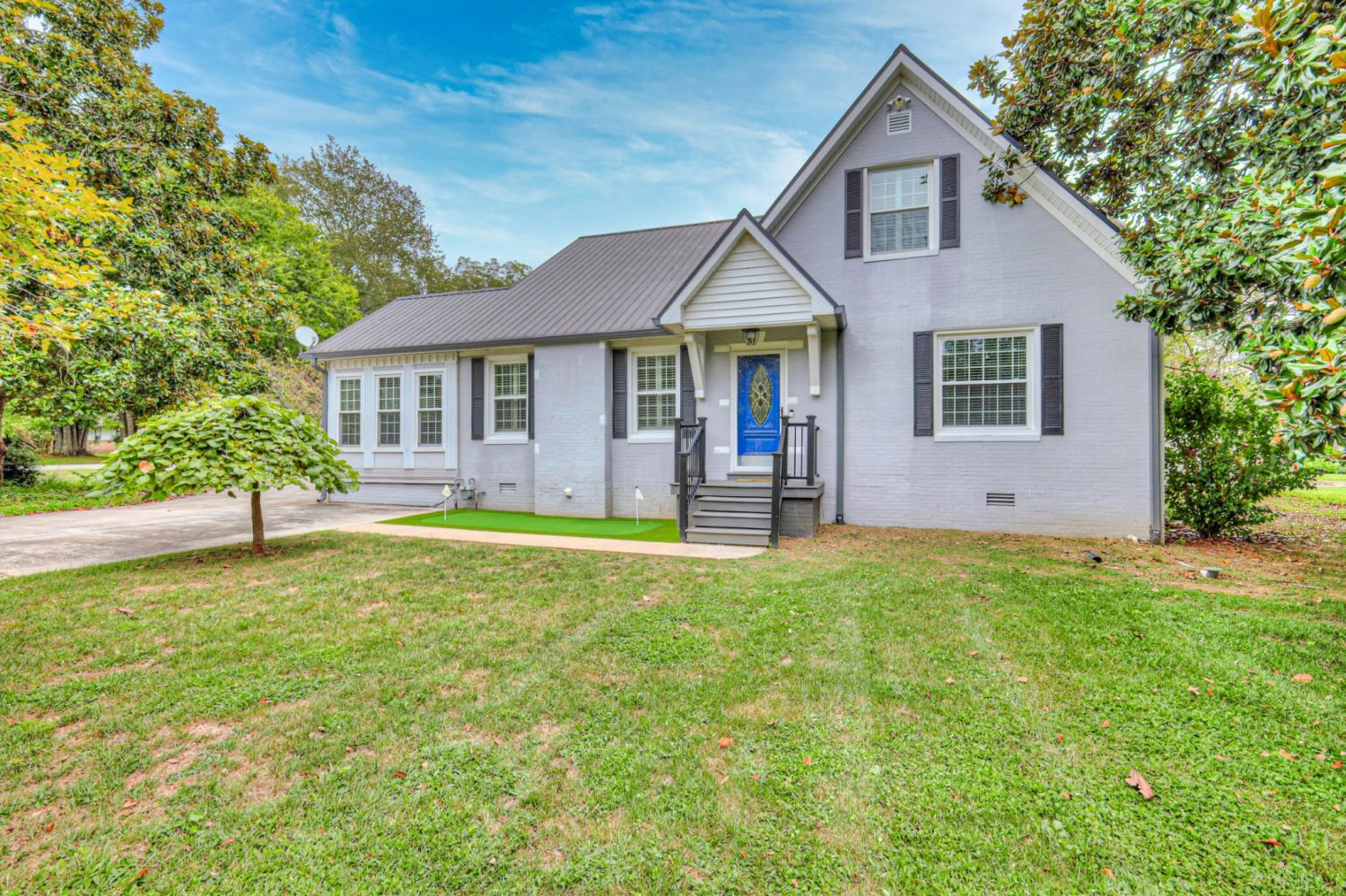 288-Hillcrest-Rd For Sale