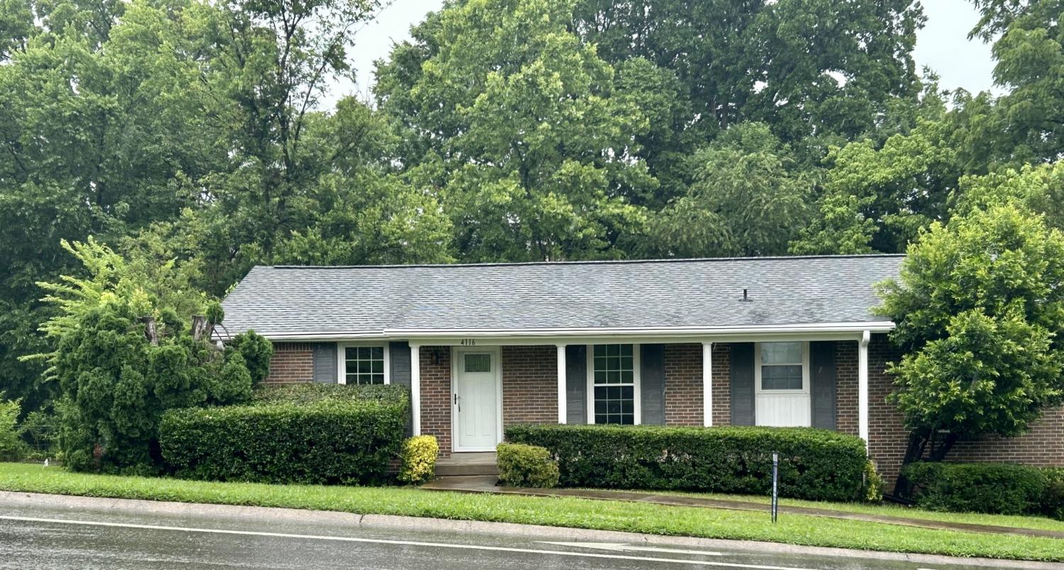 4116-Coleridge-Dr For Sale