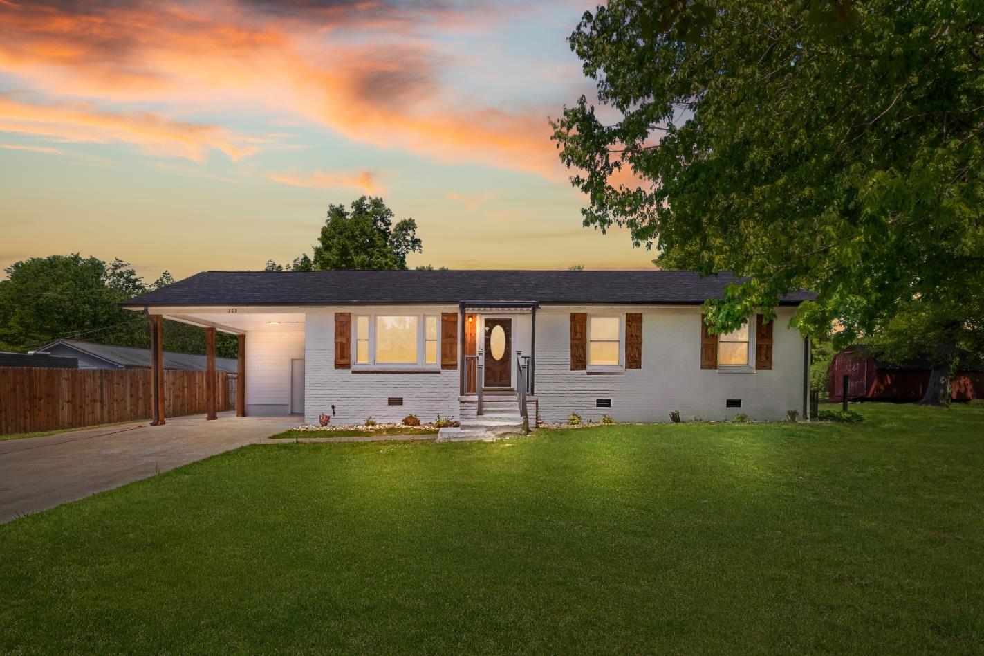 363-Leader-Dr For Sale