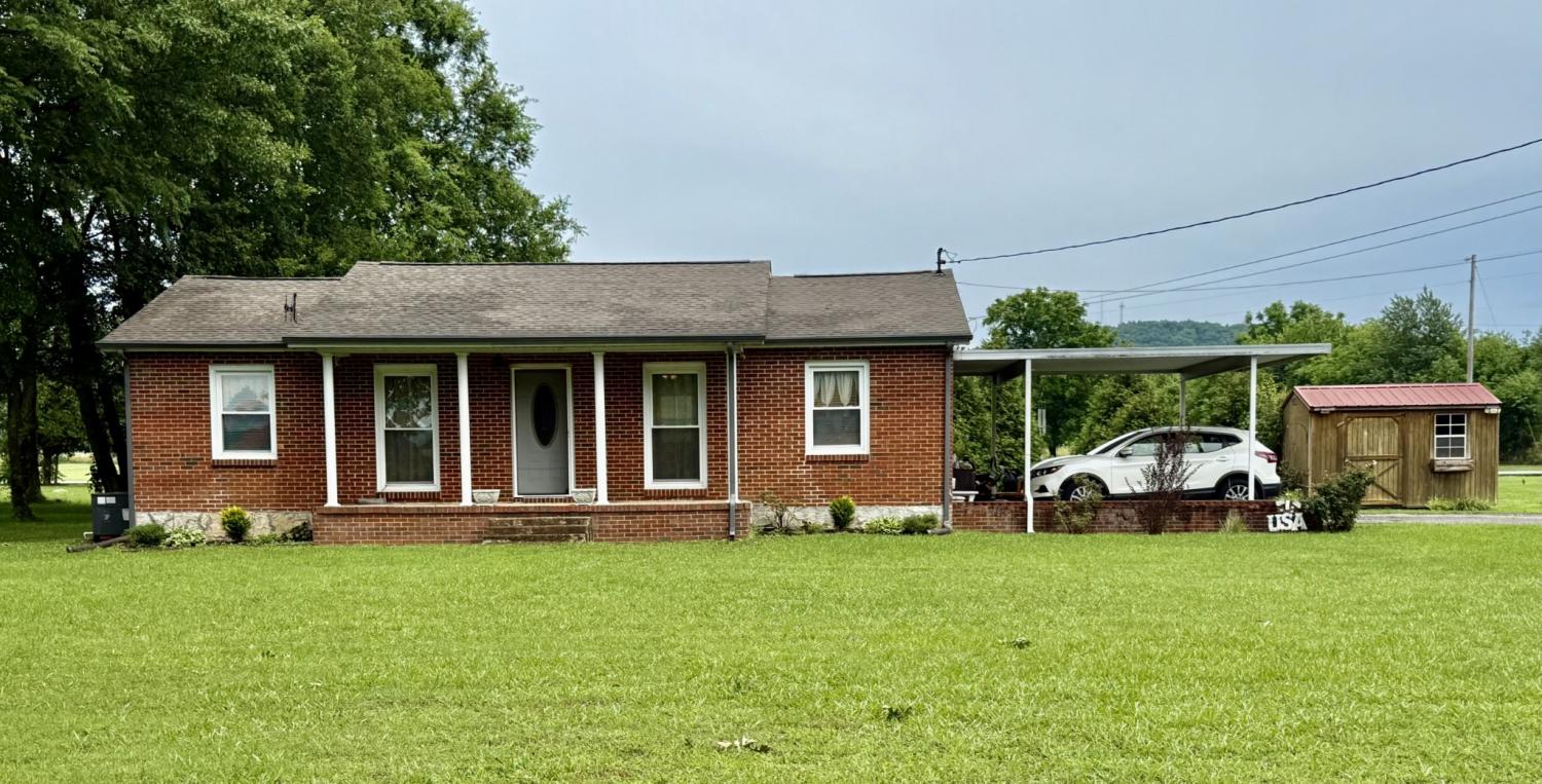 219-Big-Springs-Rd For Sale