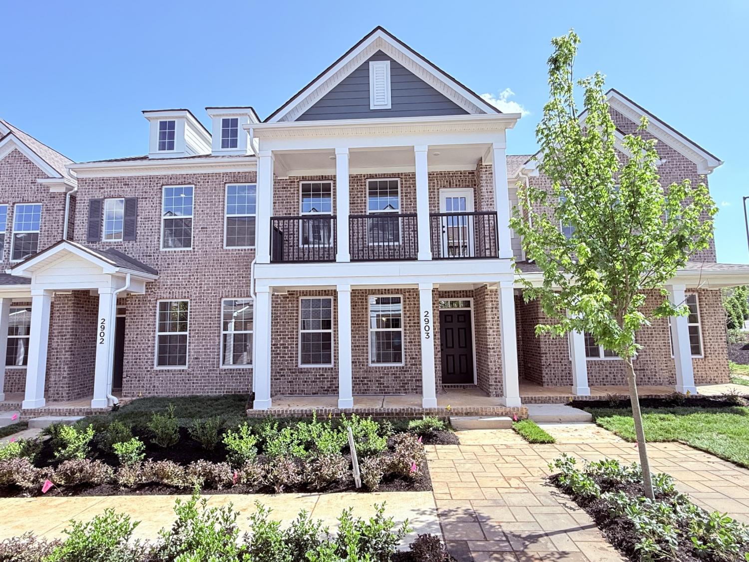 2718-Willowoak-Trl For Sale