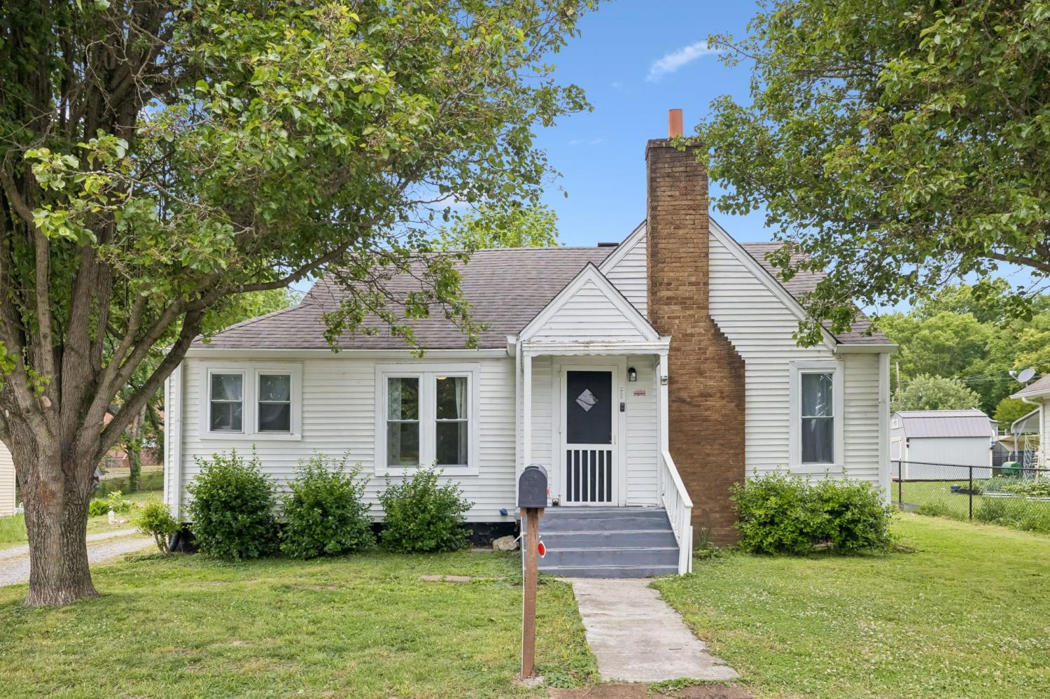 130-Cornwell-Ave For Sale