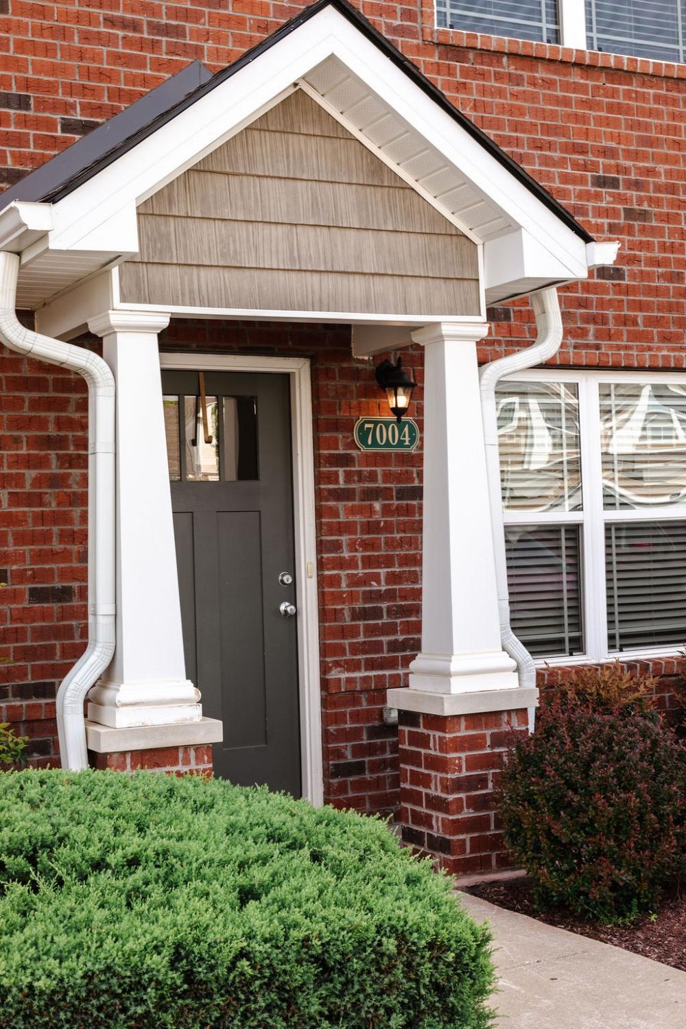 7004 Magnolia crossing TN 37174 For Sale - 
