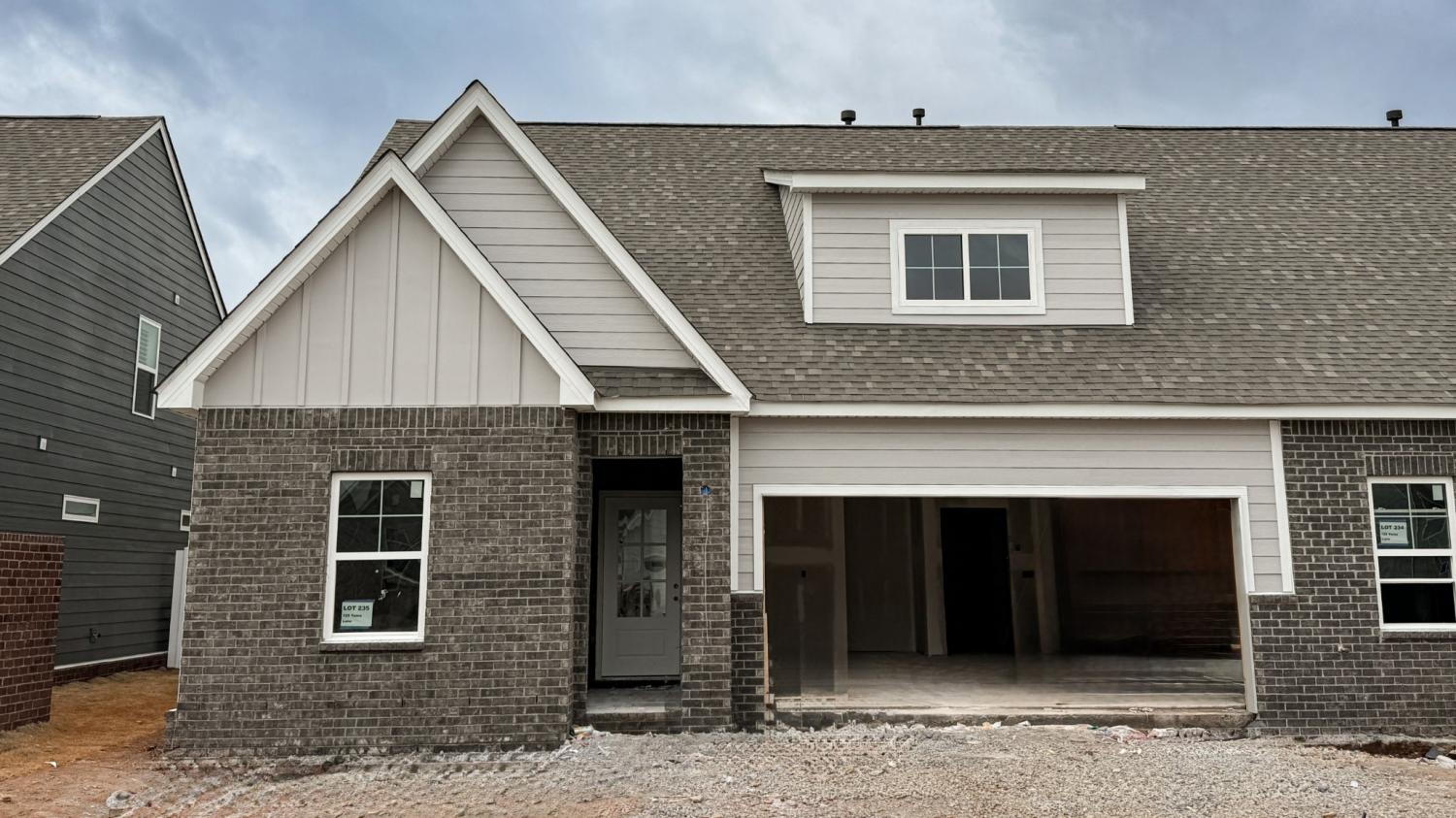 125-Yuma-Lane For Sale