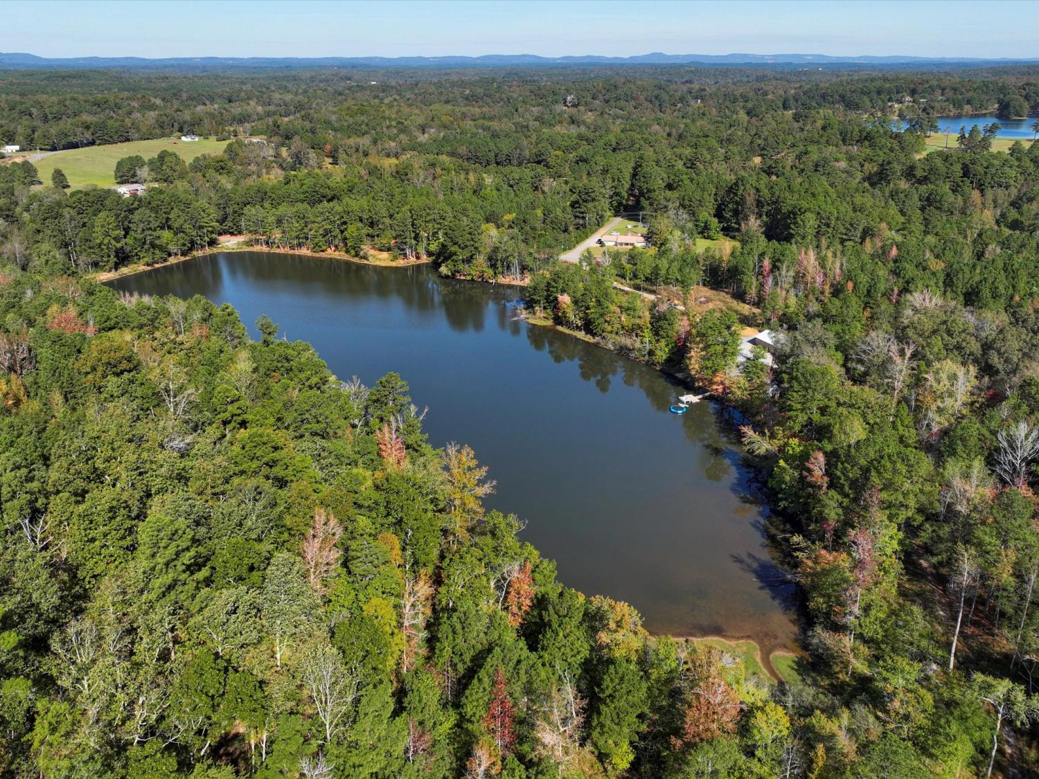 4453-Marsh-Mountain-Cutoff For Sale