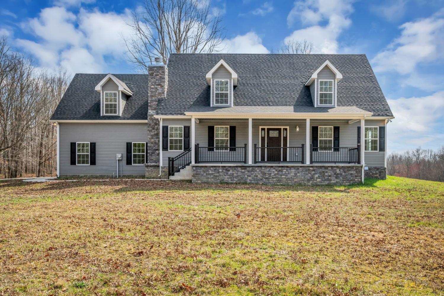 718-Darrell-Rye-Rd For Sale