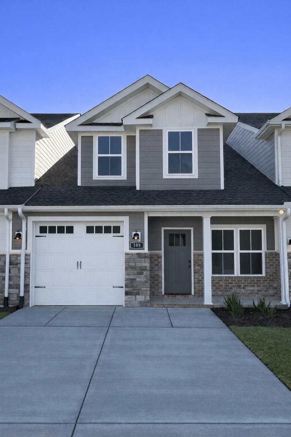 509-Rohan-Drive For Sale